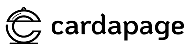 Cardapage